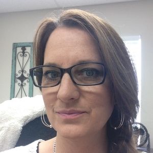 Meet your Posher, Toni